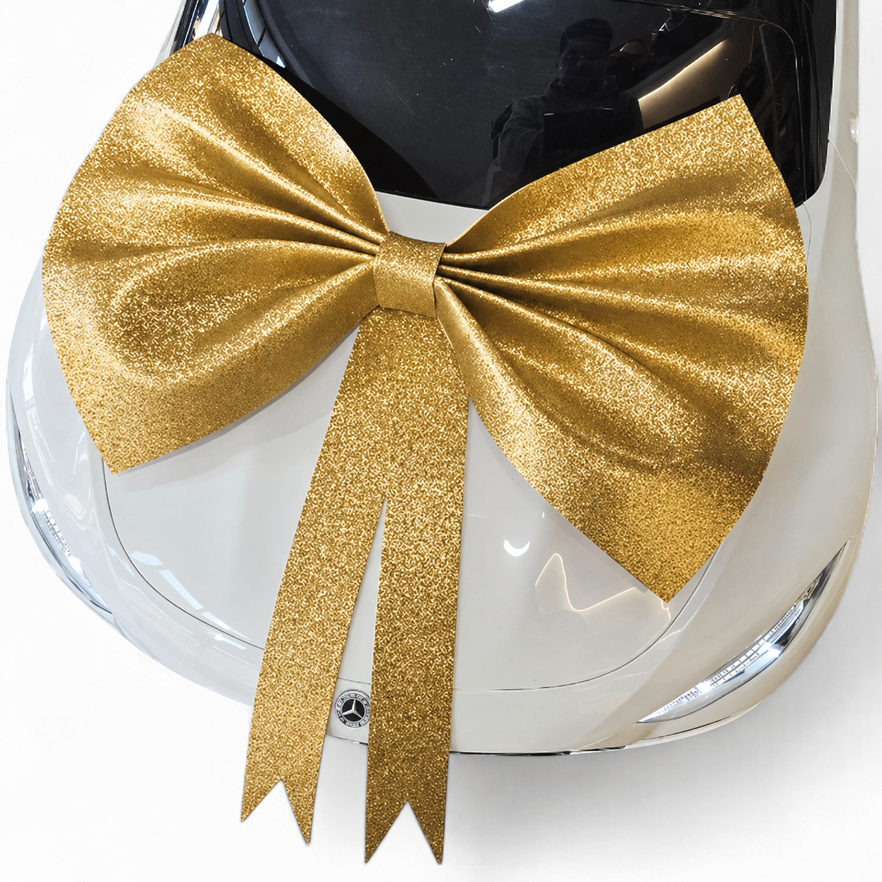 ¿Desea Laço Gigante? (50x55)