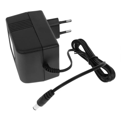 Cargador de 6v