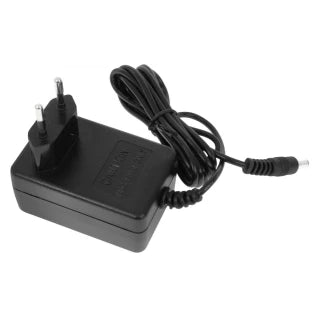 Cargador de 24v