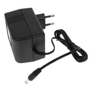 Cargador de 12v