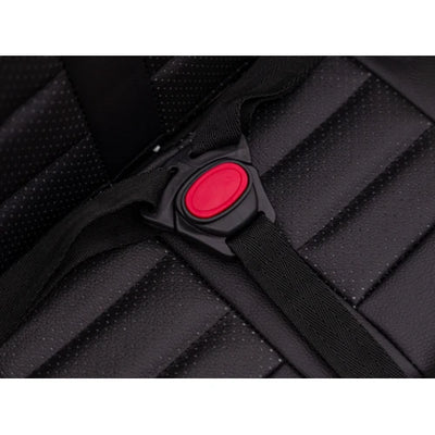 Coche Eléctrico para Niños TOYOTA FJ CRUISER 12v 4X4 Camel c/ RUEDAS DE GOMA & ASIENTO DE PIEL