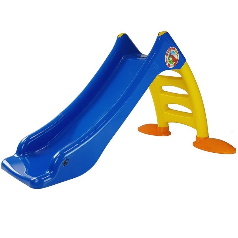 Chanclas Funtastic S Azul