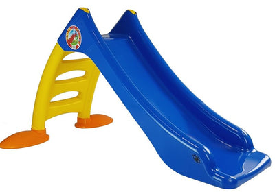 Chanclas Funtastic S Azul