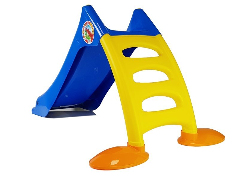 Chanclas Funtastic S Azul
